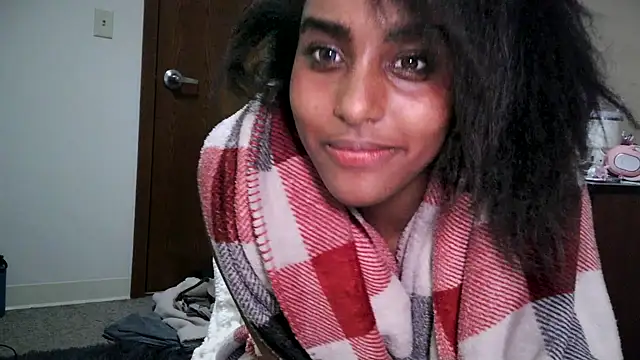 carcarby – Naživo XXX chat