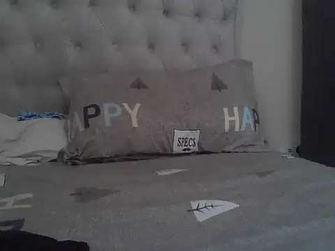 Вебкам-шоу Honeybloom1