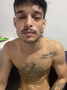 ruffvip – Naživo XXX chat