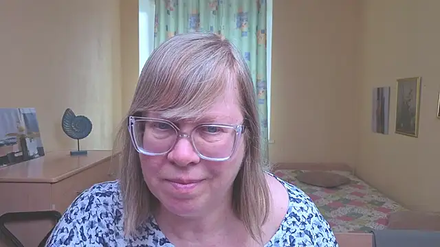 Emma_Eclipsee Webcam-Show