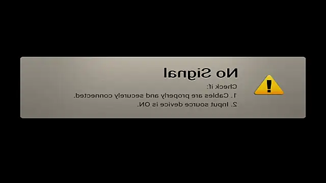 DramaQuenns – Naživo XXX chat