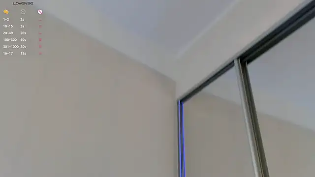 KarenaTalman – Naživo XXX chat