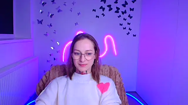 Esmi_Winter – Naživo XXX chat