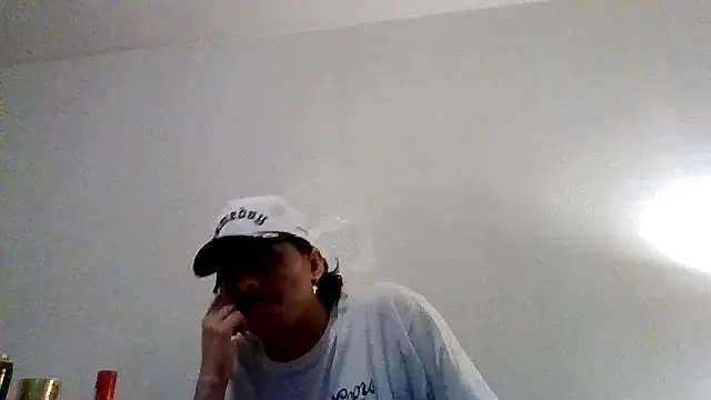 Tallhungandcloudy live XXX chat