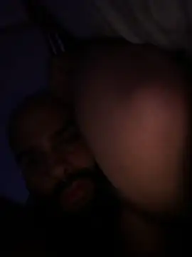 FindomGod4U's Live XXX Chat