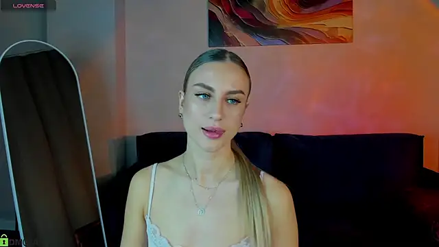 Silen_Tori – Naživo XXX chat