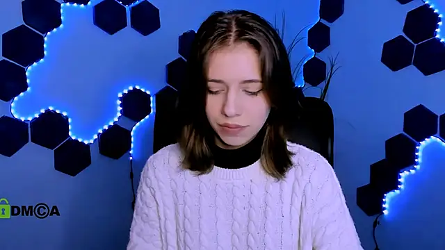 cleo_cool – Naživo XXX chat