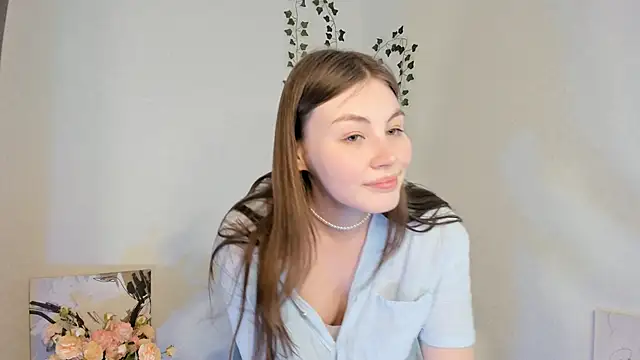 GigiTorros – Naživo XXX chat