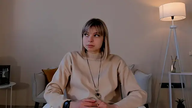 SheIaBrice – Naživo XXX chat