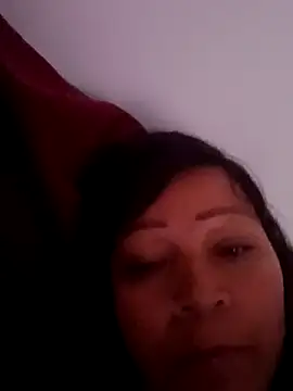 samay_noem – Naživo XXX chat