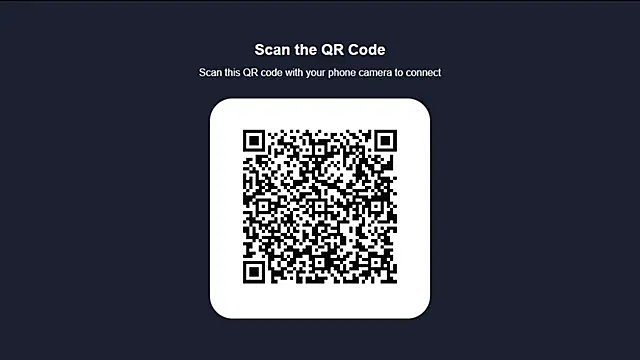 You_wild_plan – Naživo XXX chat