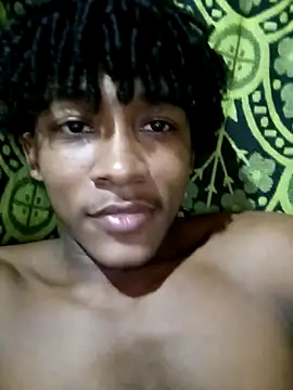 عرض كام Thasmien