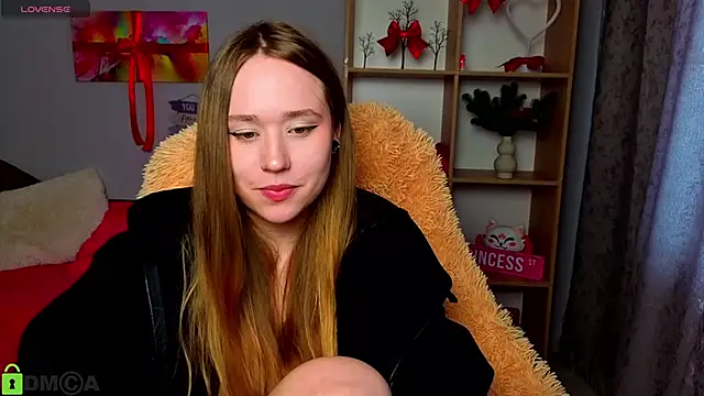 DanaShine_ – Naživo XXX chat