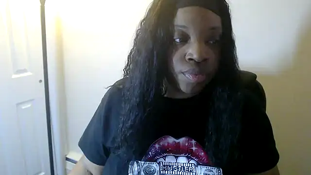 Sexymona1218 – Naživo XXX chat