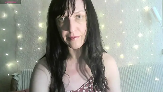 MarieODahliaS – Naživo XXX chat