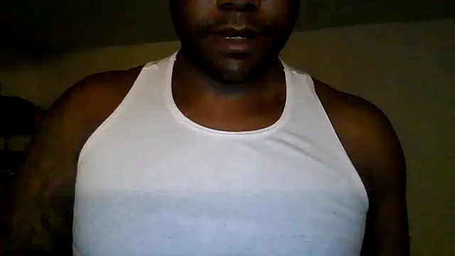 ReeferMadness59 live XXX chat