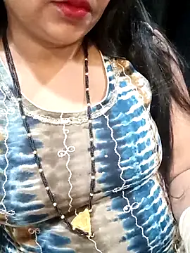 anamik03 – Naživo XXX chat