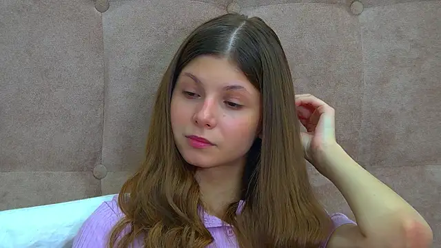 AudreyBarlow – Naživo XXX chat