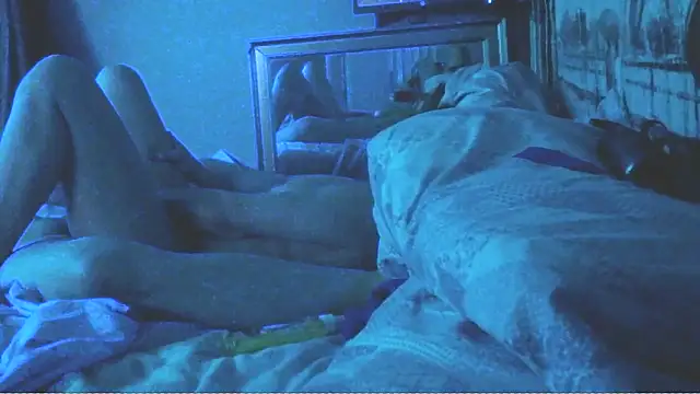 Chatroom XXX en direct de wahsatcheldorado