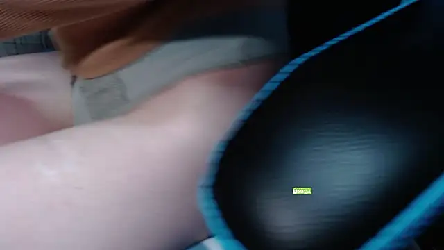 -SexyNastya- – Naživo XXX chat