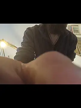 Alice_Daniel – Naživo XXX chat