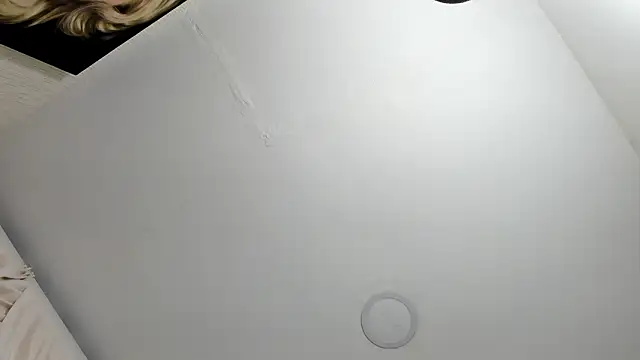 sarita_loven – Naživo XXX chat