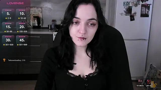 linaa__tyaan – Naživo XXX chat
