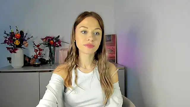 cindyLuvx – Naživo XXX chat