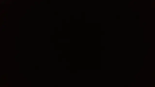 milfrousse élő XXX-chatje