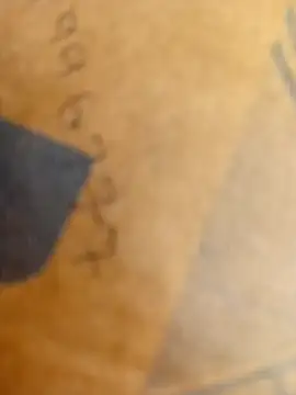 Sweethoneypot25 Webcamshow