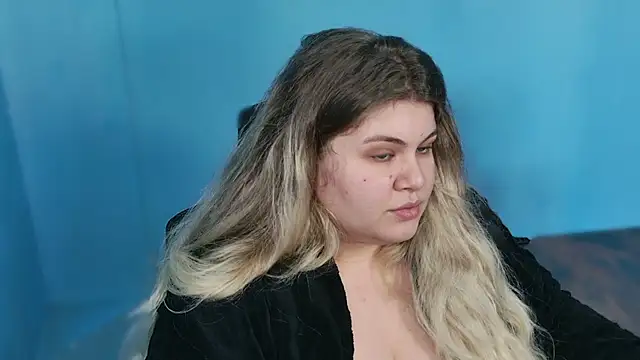 Allyy_baby Chat XXX live