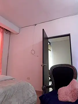 __Emma__11__Lecat_ 라이브 XXX 채팅