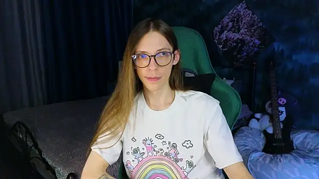 artass2 – webcam-show