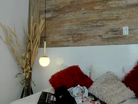 Gisele_Lake_ Adlı Modelin Canlı XXX Sohbeti