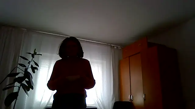 Ms-Lust1-n Live XXX chat