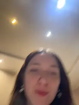 DollyTall Live XXX-chat