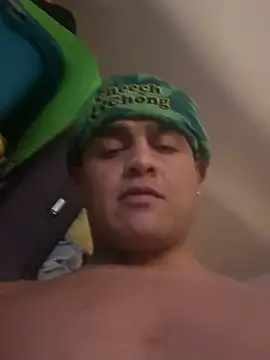 دردشة silverbay-456 الجنسية المباشرة