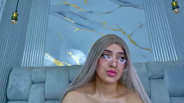 MichaelRossexxx – Naživo XXX chat