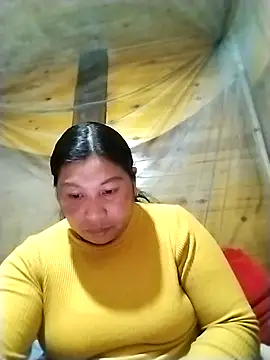 kussecka – Naživo XXX chat