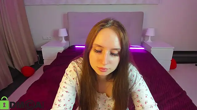 Chat XXX Live Kira__Sweet