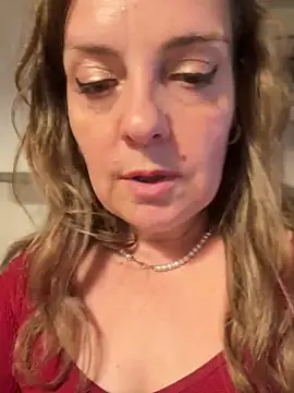 Sunbelxx Webcam show