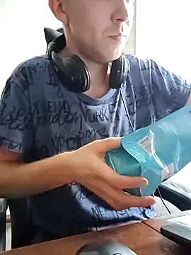 دردشة _uncle_Mitya-43_ الجنسية المباشرة