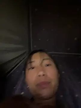 LyLyX09 라이브 XXX 채팅