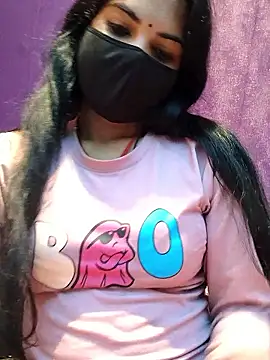 Your_Sweety43 Show in webcam