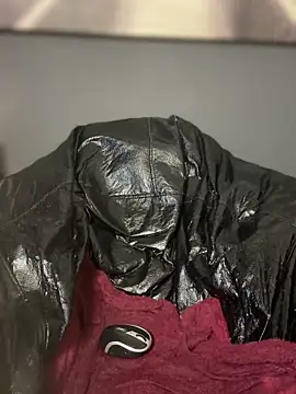 SEXaddictCANDY10: απευθείας συνομιλία ΧΧΧ