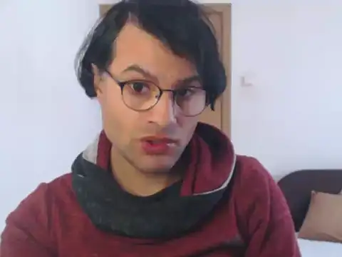 wildpussycat23 Webcamshow