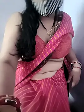 sangeetha4bide – Naživo XXX chat