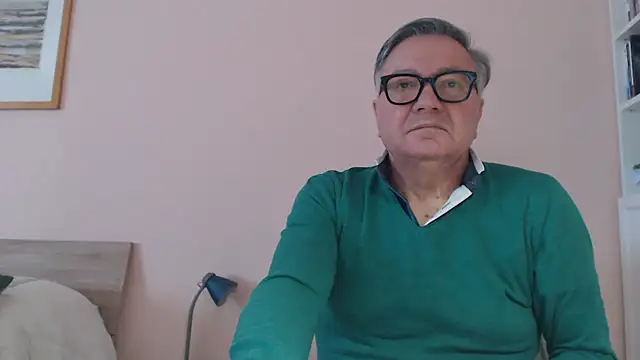 YOU6me's Live XXX Chat