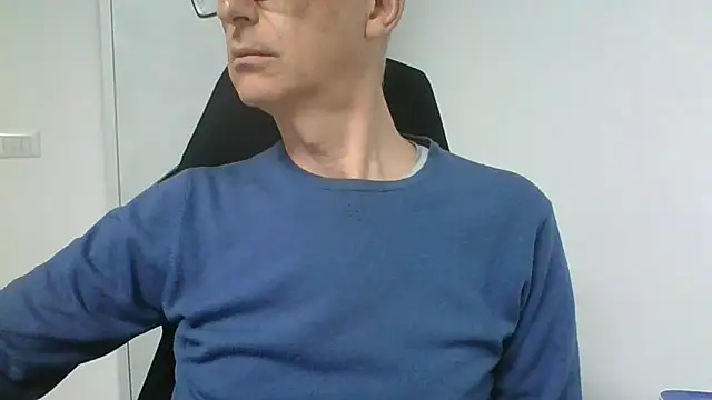 دردشة Sensor2000 الجنسية المباشرة