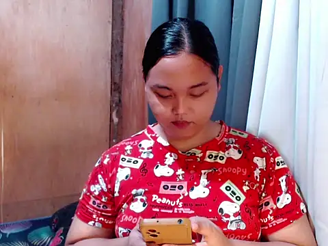 Živý XXX chat _Lylia